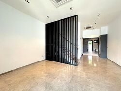 Lorong H Telok Kurau (D15), Terrace #520922851